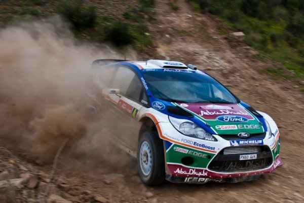 wrc-portugal-2011 67 de 93